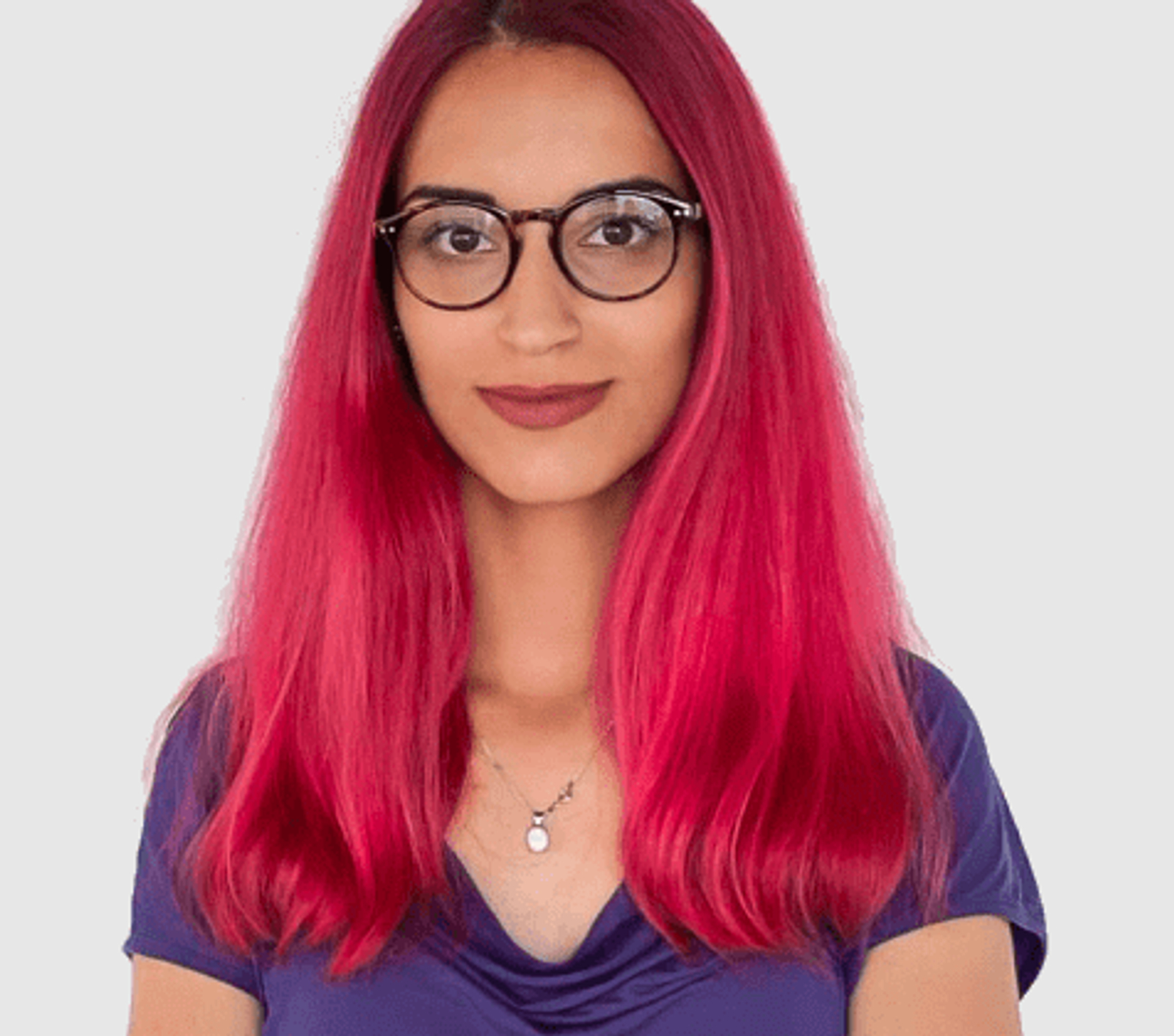 Jovana Ljutovac - From MCF to Kvantum Capital Partners