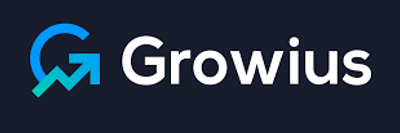 Growius