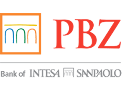 PBZ