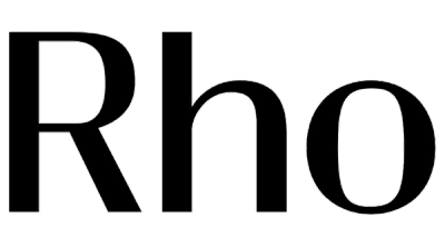Rho
