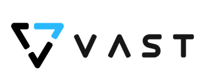 Vast AI