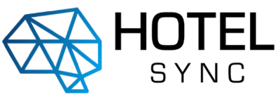 Hotelsync