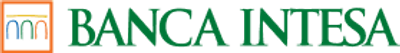 Banca Intesa