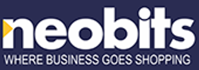 Neobits