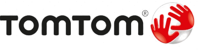 TomTom