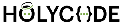 Holycode