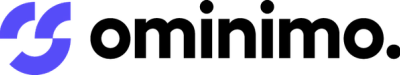 Ominimo
