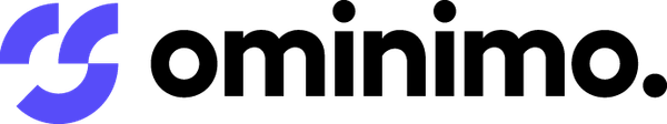Ominimo