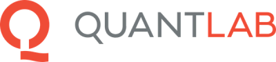 QuantLabs