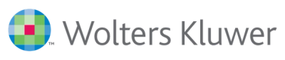 Wolters Kluwer