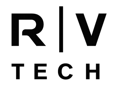 Rivian VW