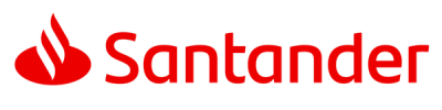Santander