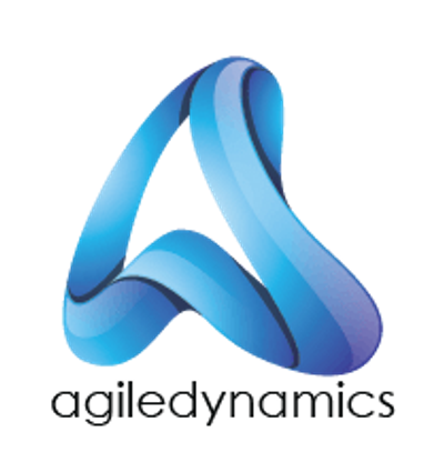 Agile Dynamics