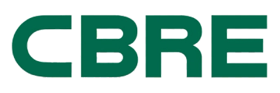 CBRE