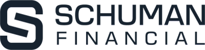 Schuman Financial