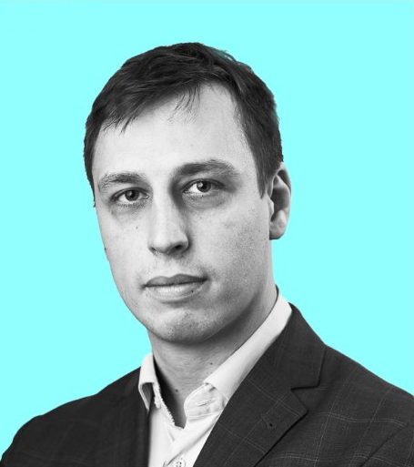 Ivan Bjelajac