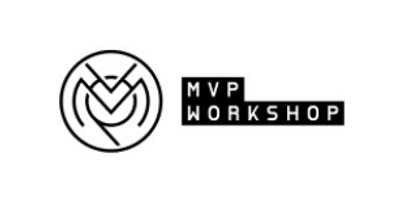 MVP Workshop