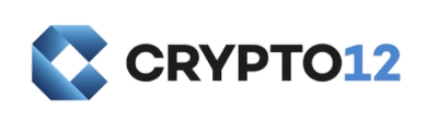 Crypto12