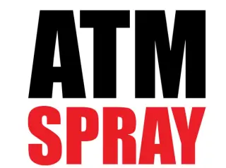 ATM logo