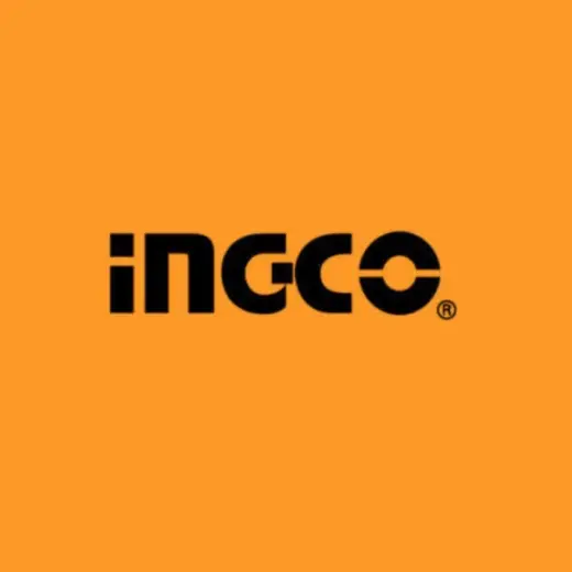 INGCO