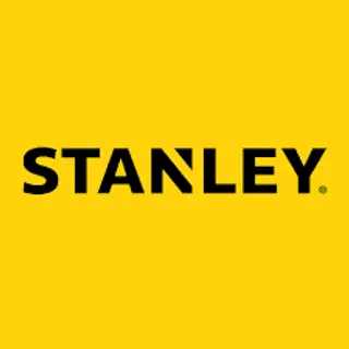 Stanley logo