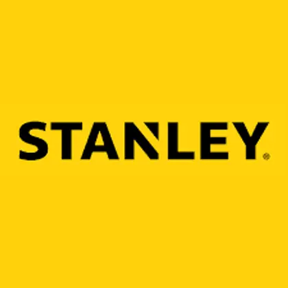 Stanley logo