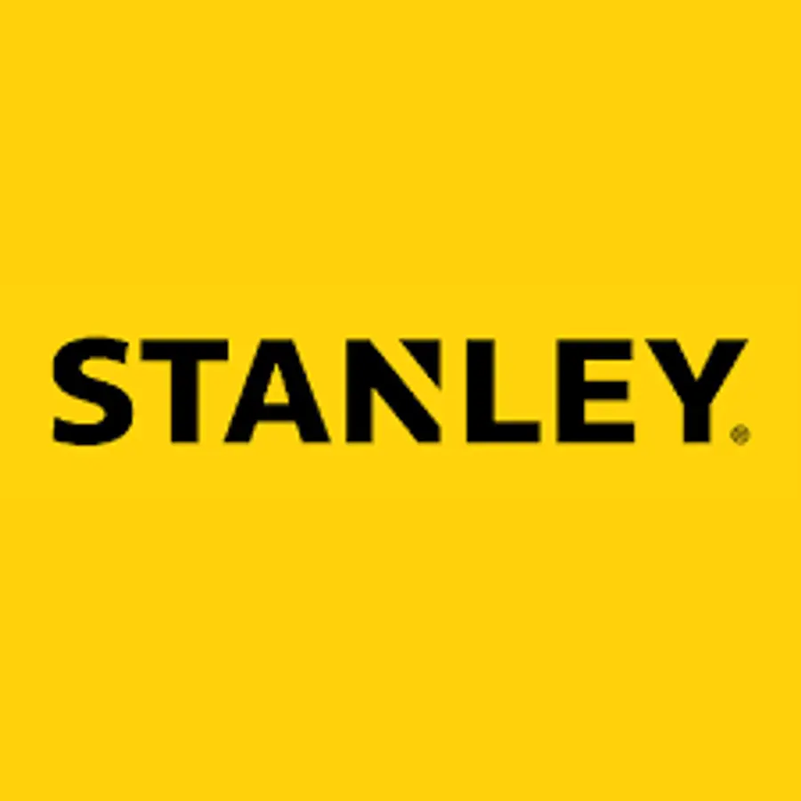 Stanley logo