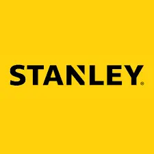 Stanley logo