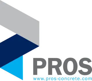 PROS logo