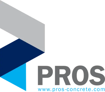 PROS logo