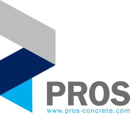 PROS