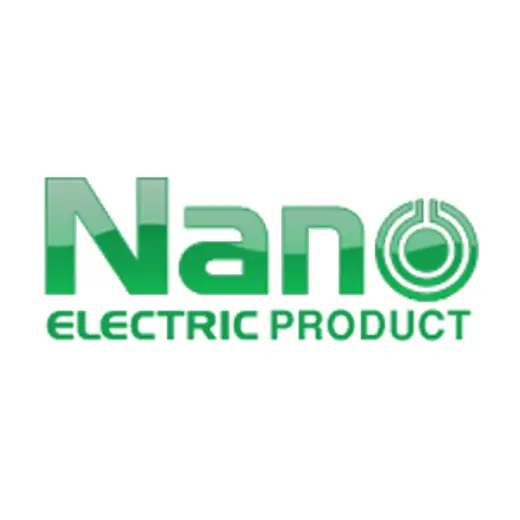 NANO