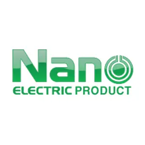 NANO