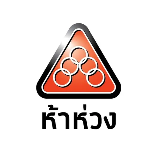 Hahuang