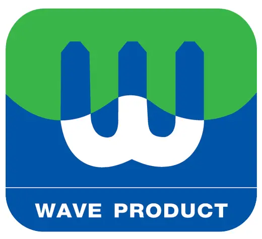 WAVE