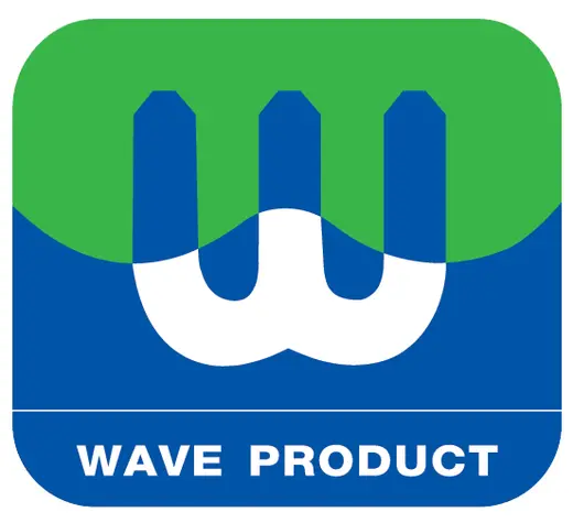 WAVE