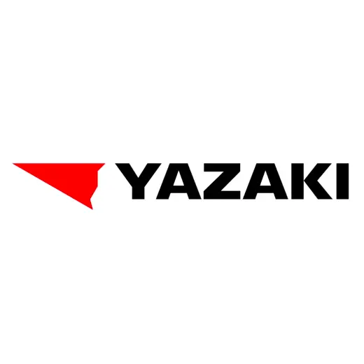 Yazaki