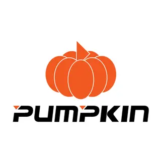 Pumpkin logo