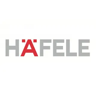 Häfele
