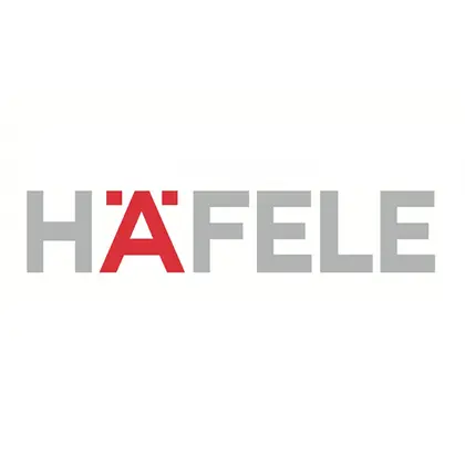 Häfele logo