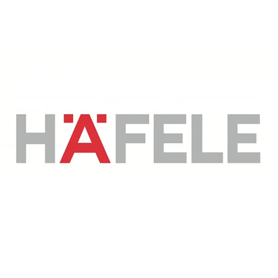Häfele logo