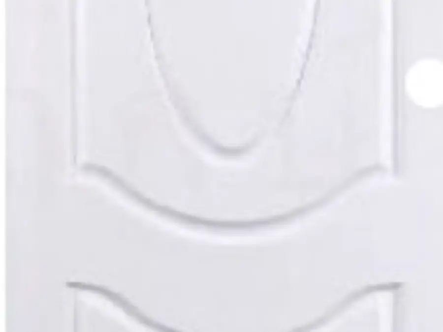 กรีน product shelf