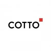 COTTO