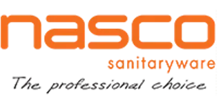 NASCO logo