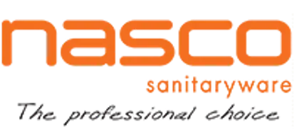 NASCO logo