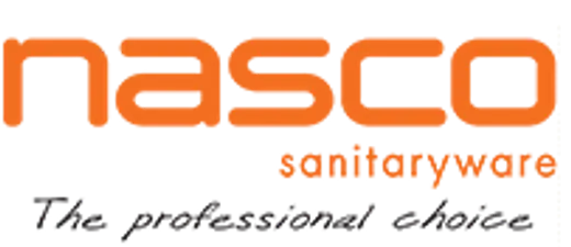 NASCO