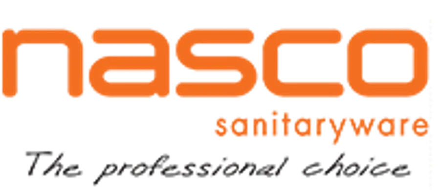 NASCO logo