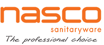 NASCO