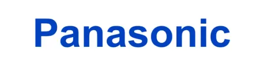 Panasonic