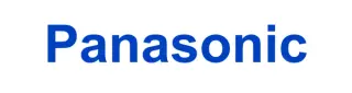 Panasonic logo